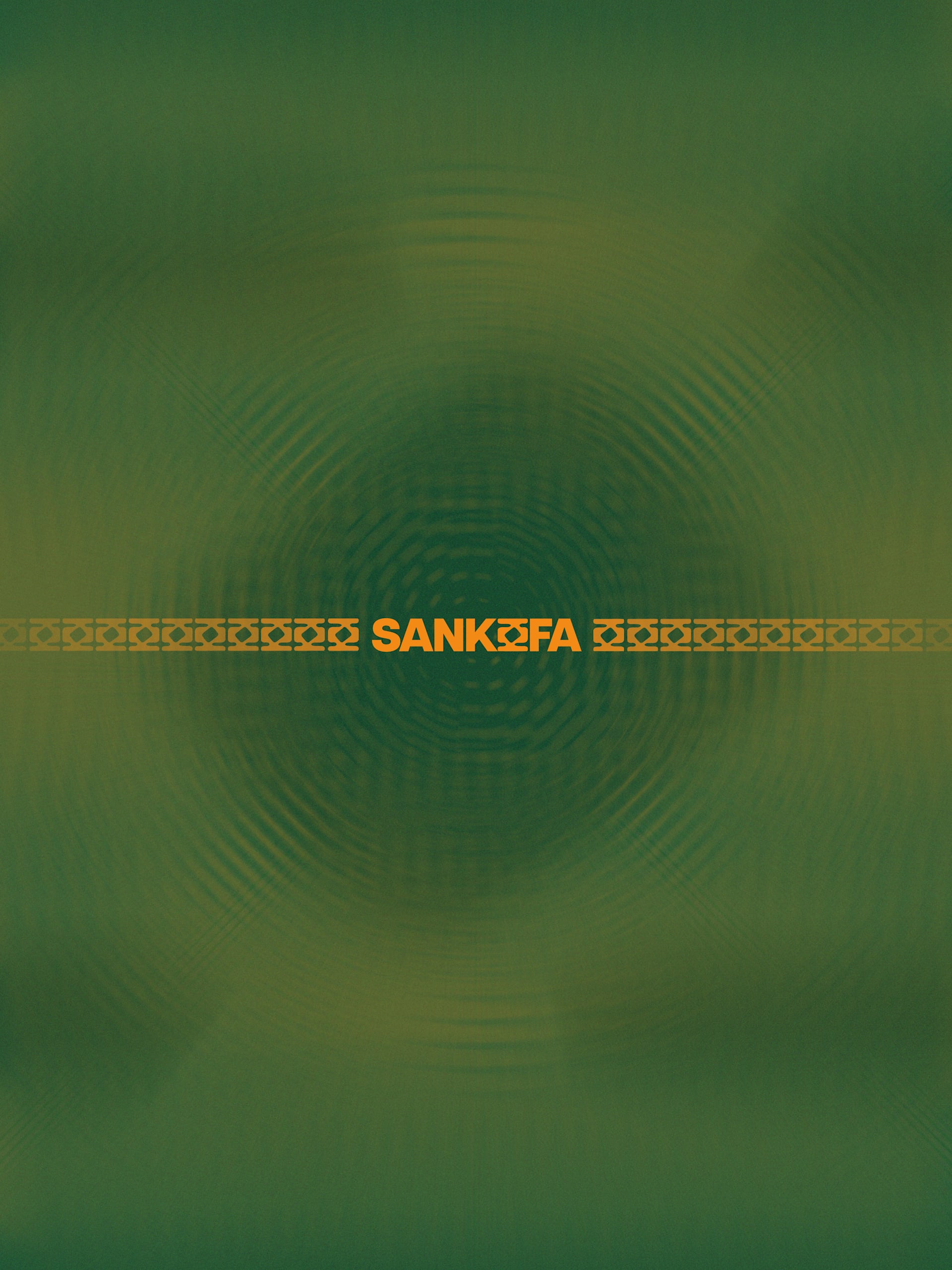 Sankofa.Experience