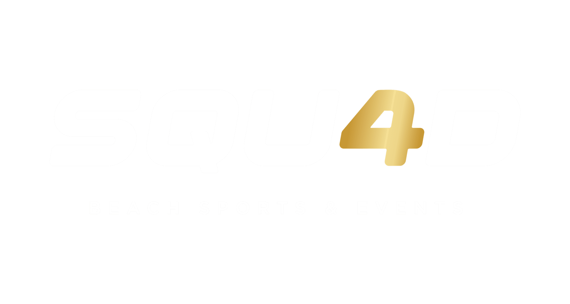 SQU4D BEACH SPORTS & EVENTS