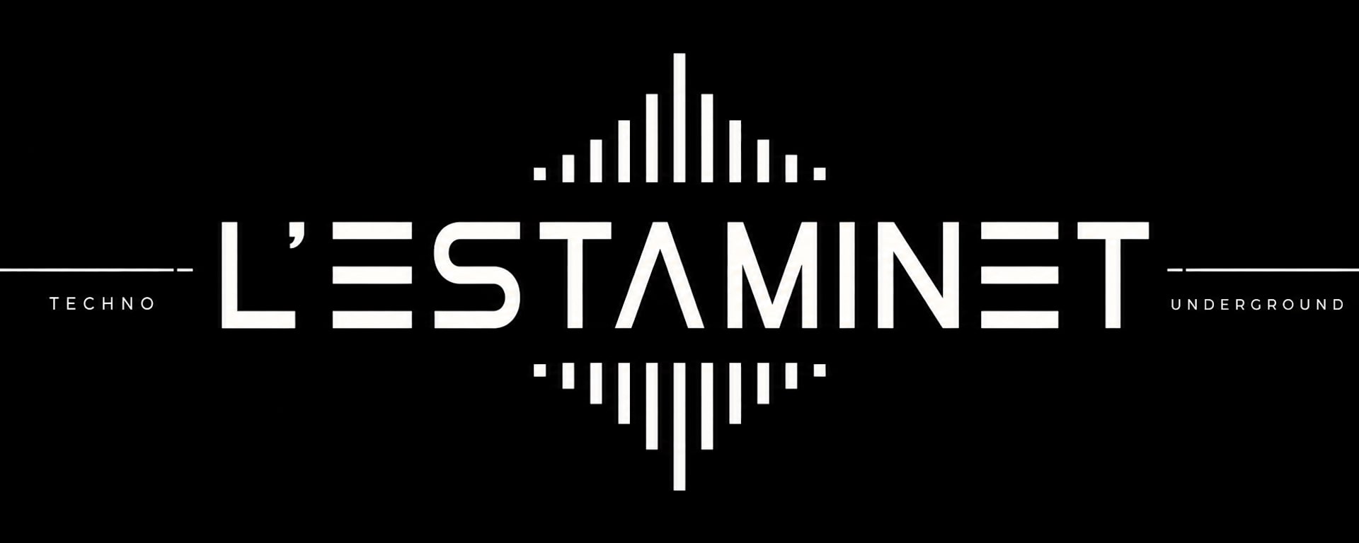 ESTAMINET CLUB