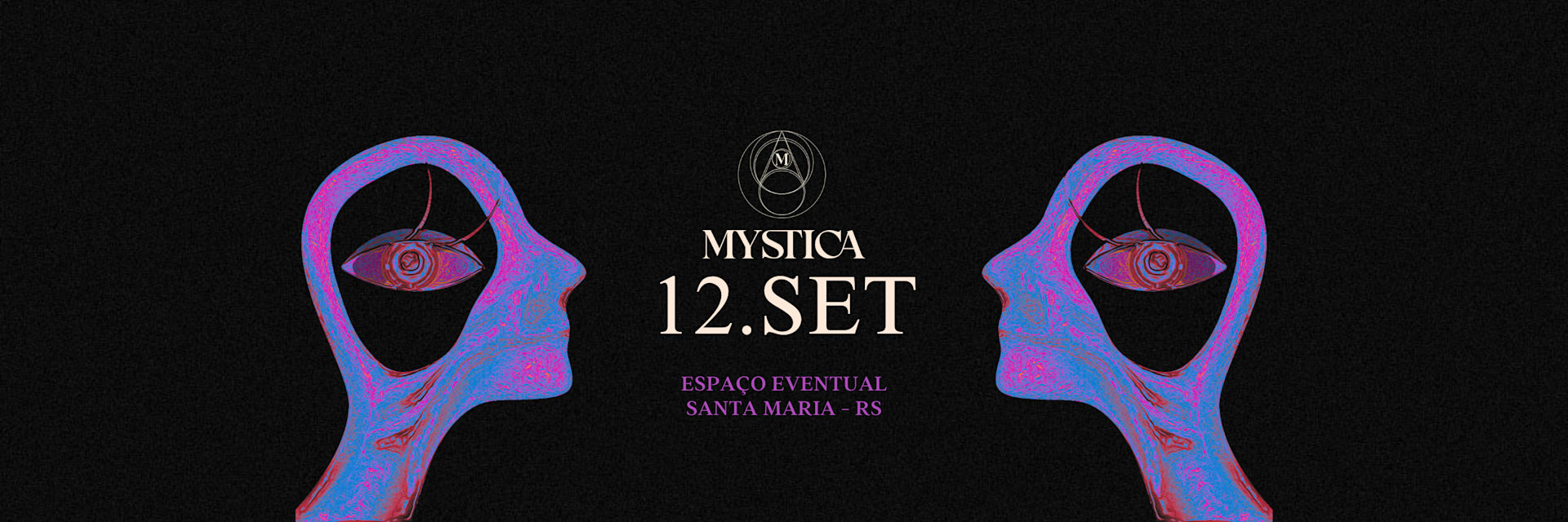 Mystica World
