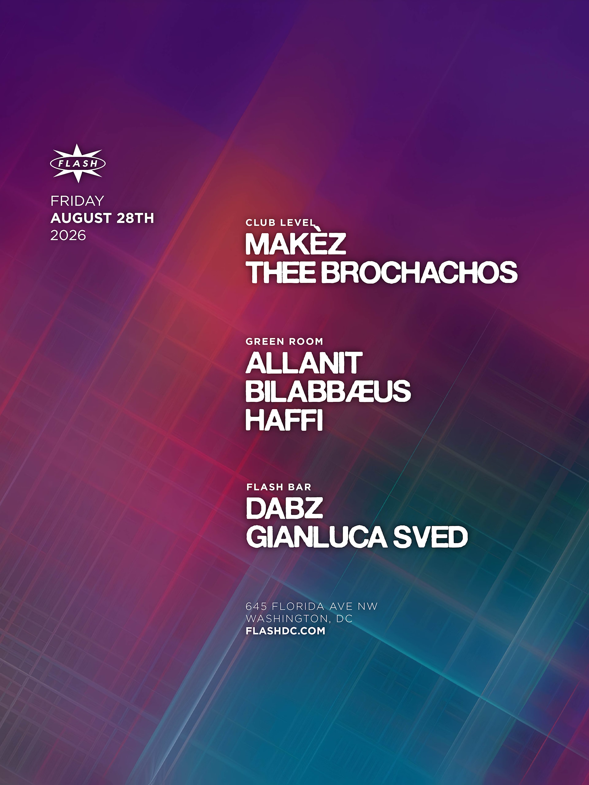 Makèz