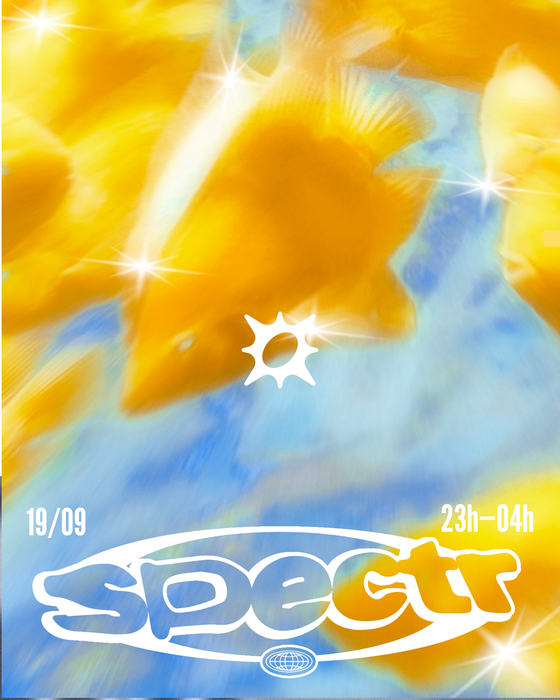 Spectr