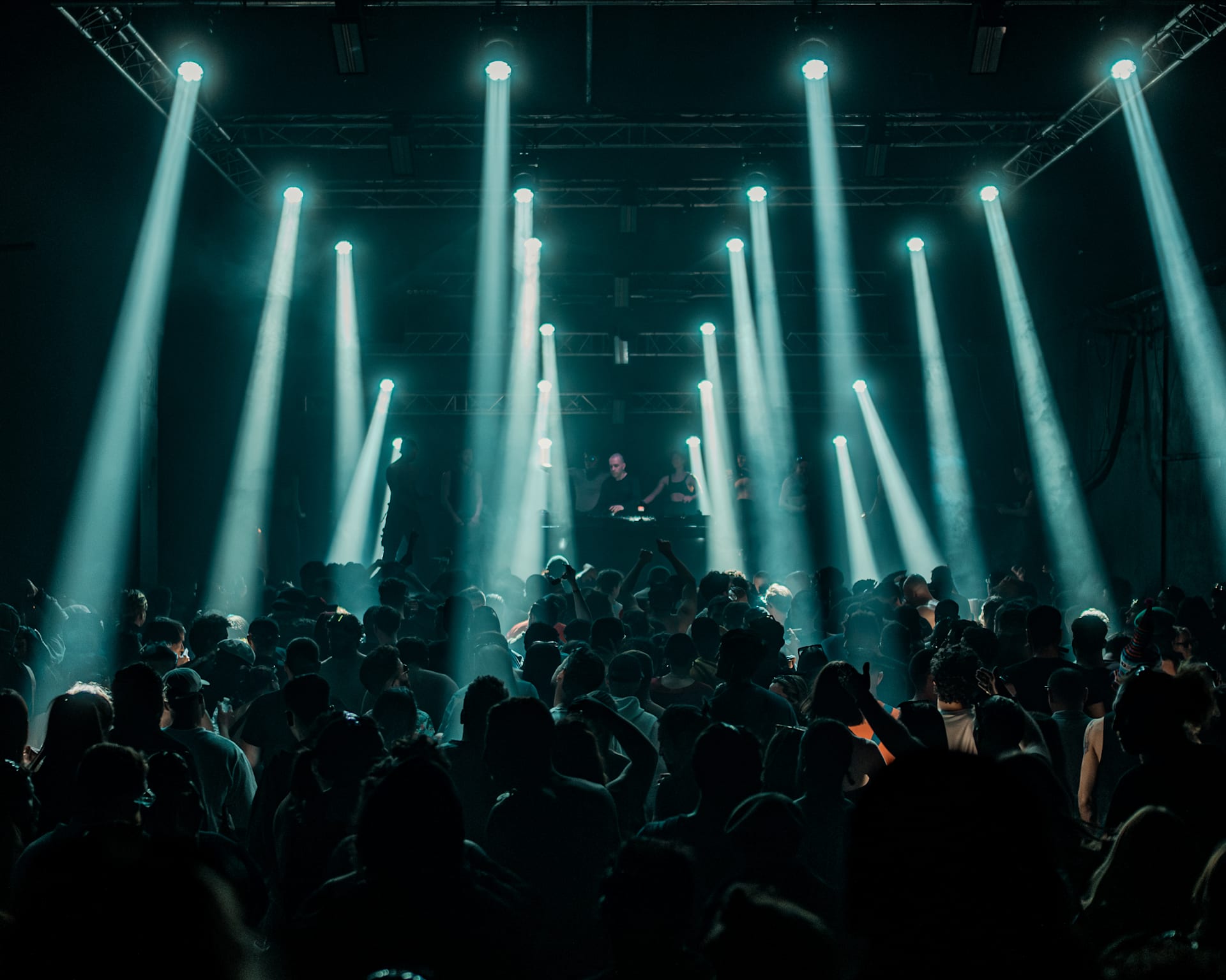 Ph4_records