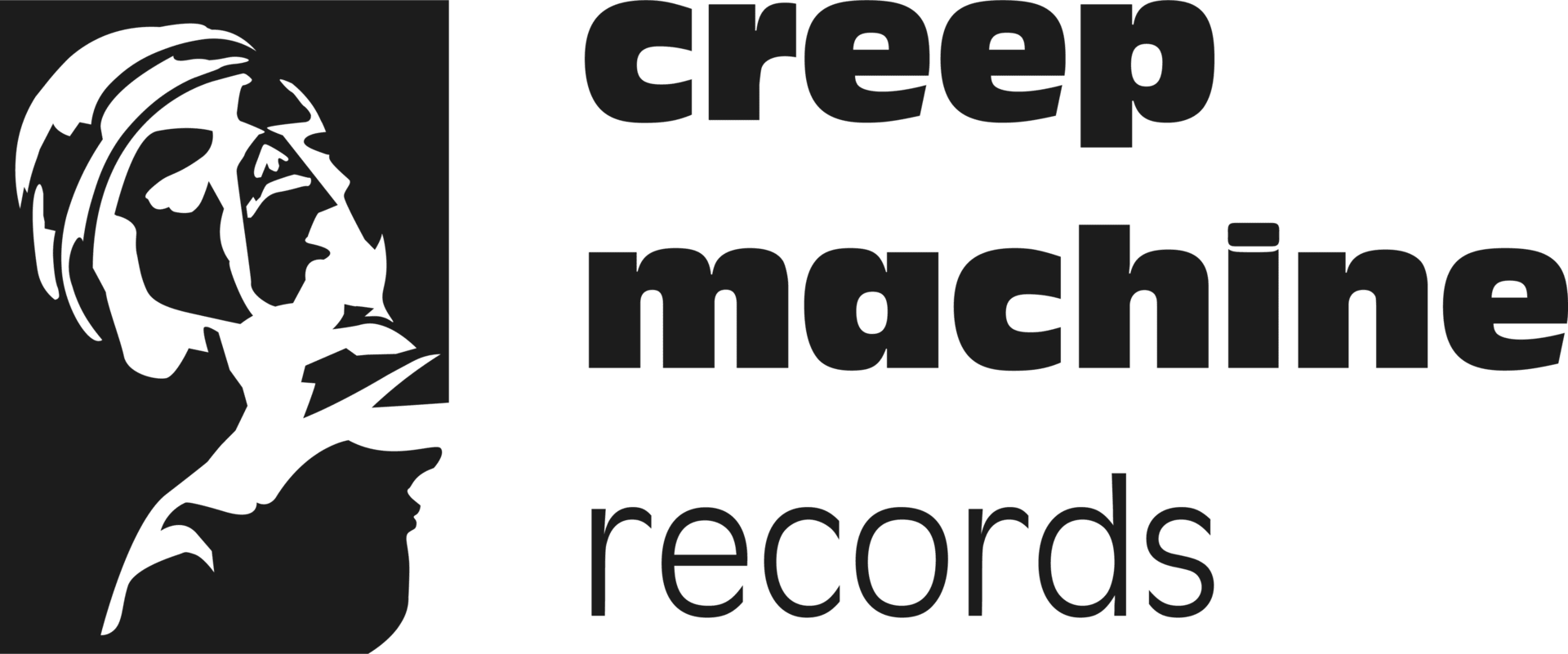 CREEPMACHINE OU GLOTECORPS
