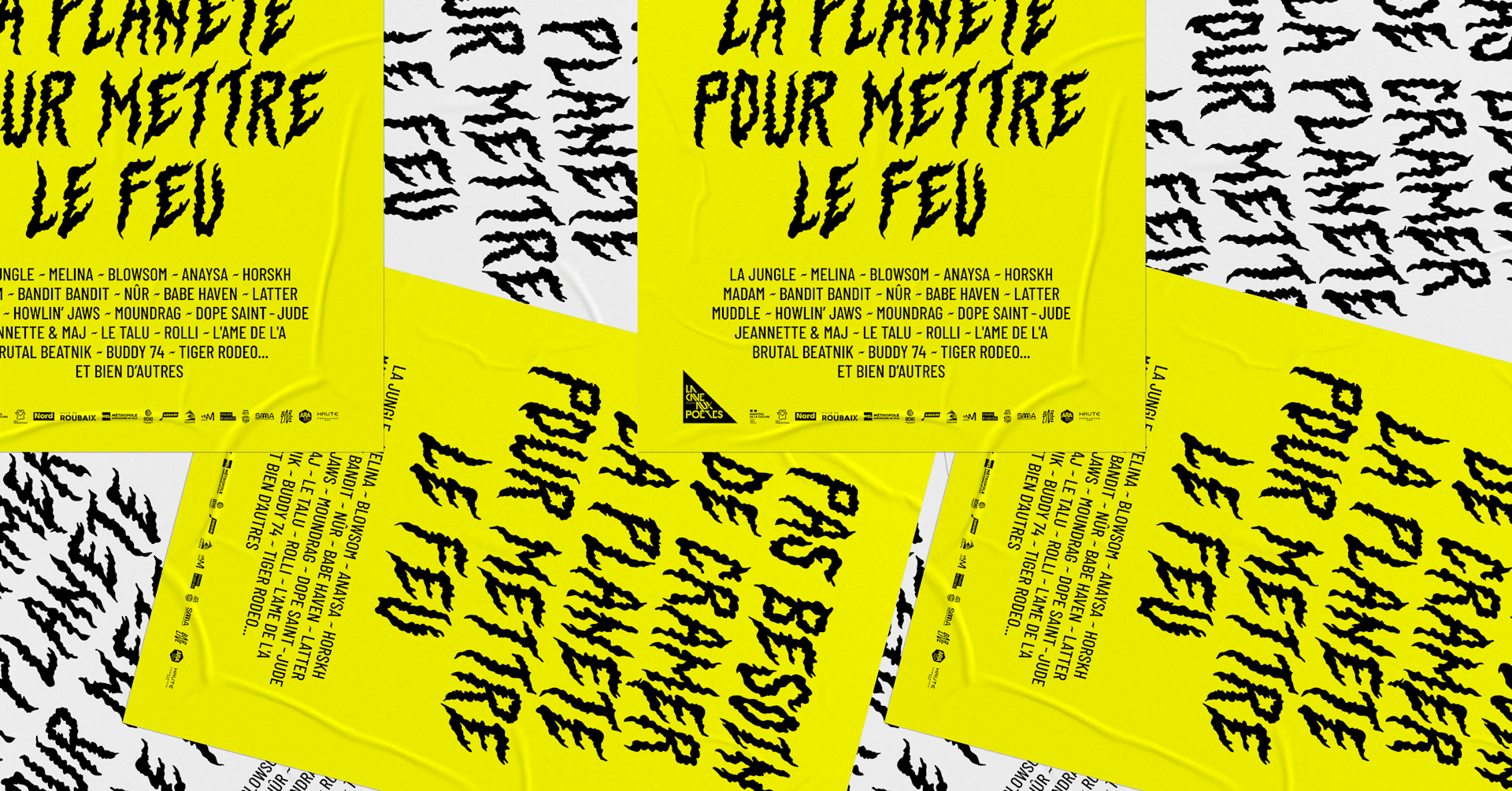 La Cave aux Poètes