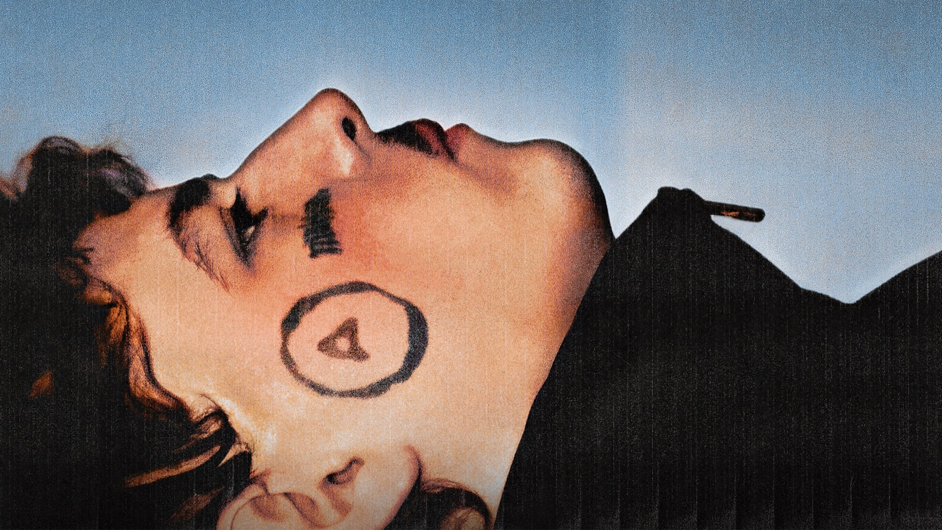 Ecoute En Avant-Première Avec Zed Yun Pavarotti