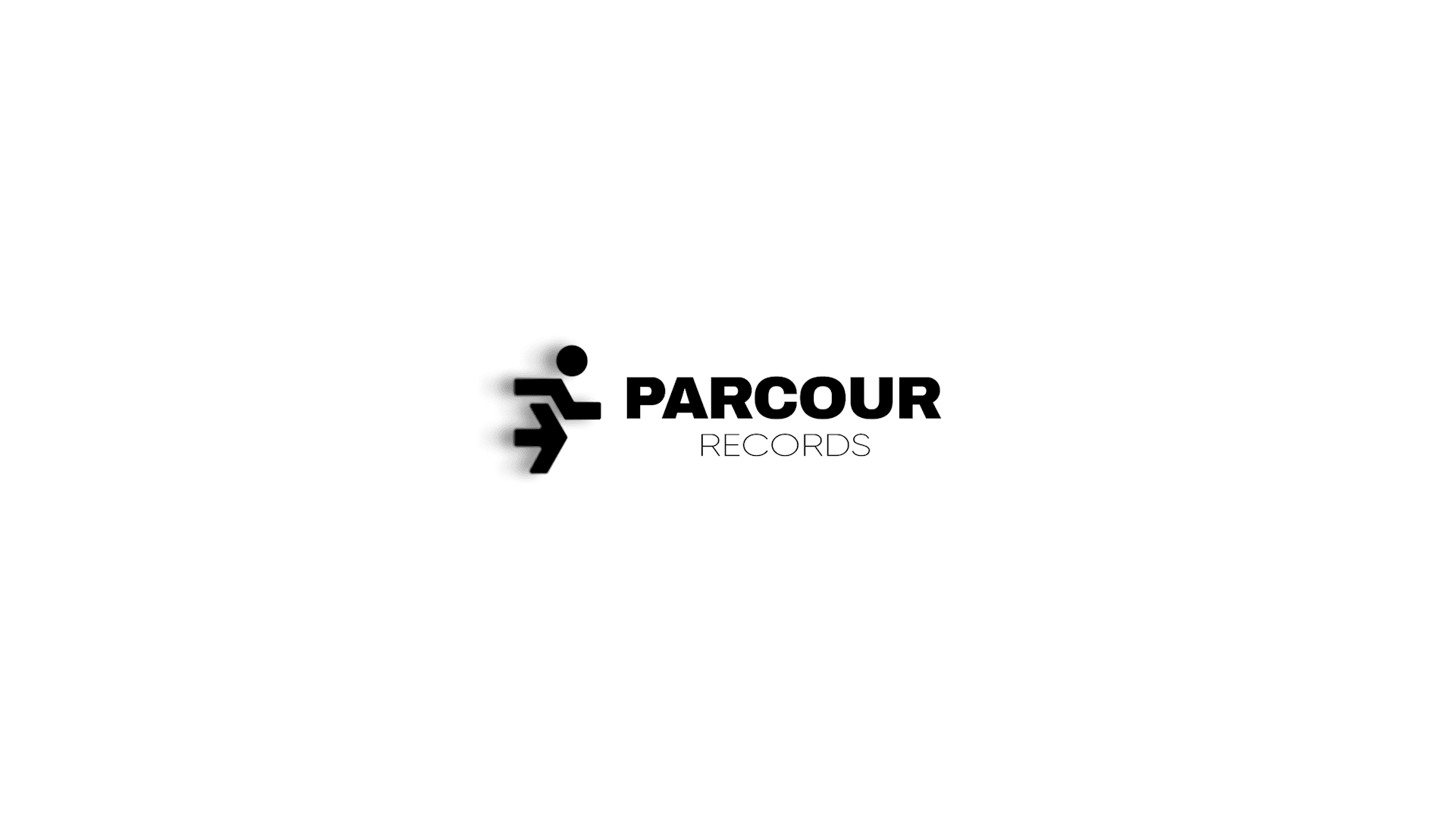 Parcour Records