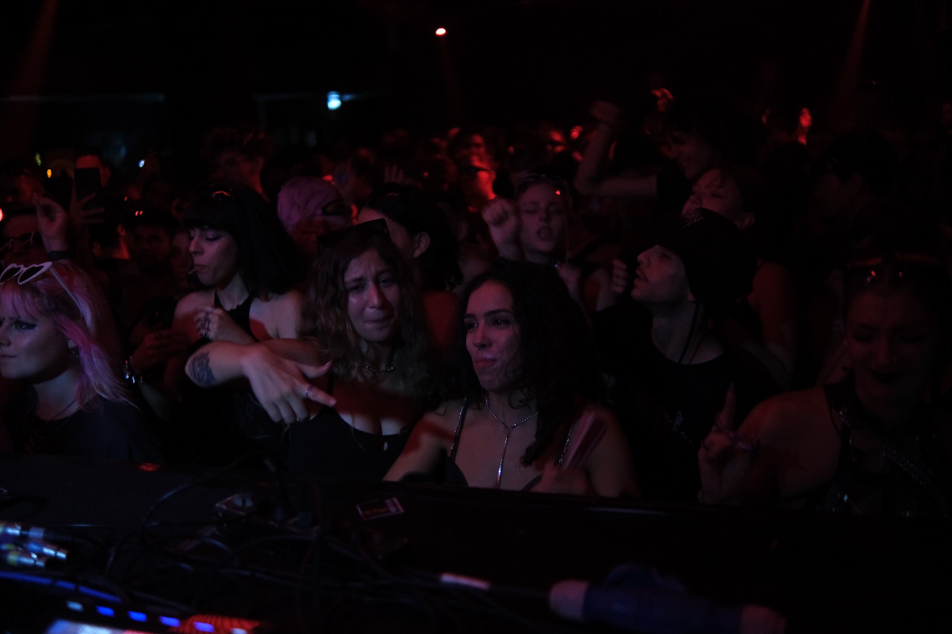 Rave360 New Season
