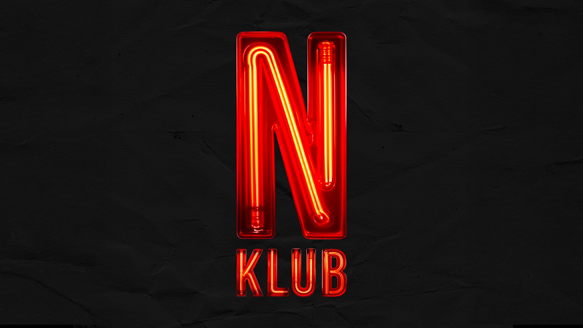 Nklub : Jeudi 17 Septembre
