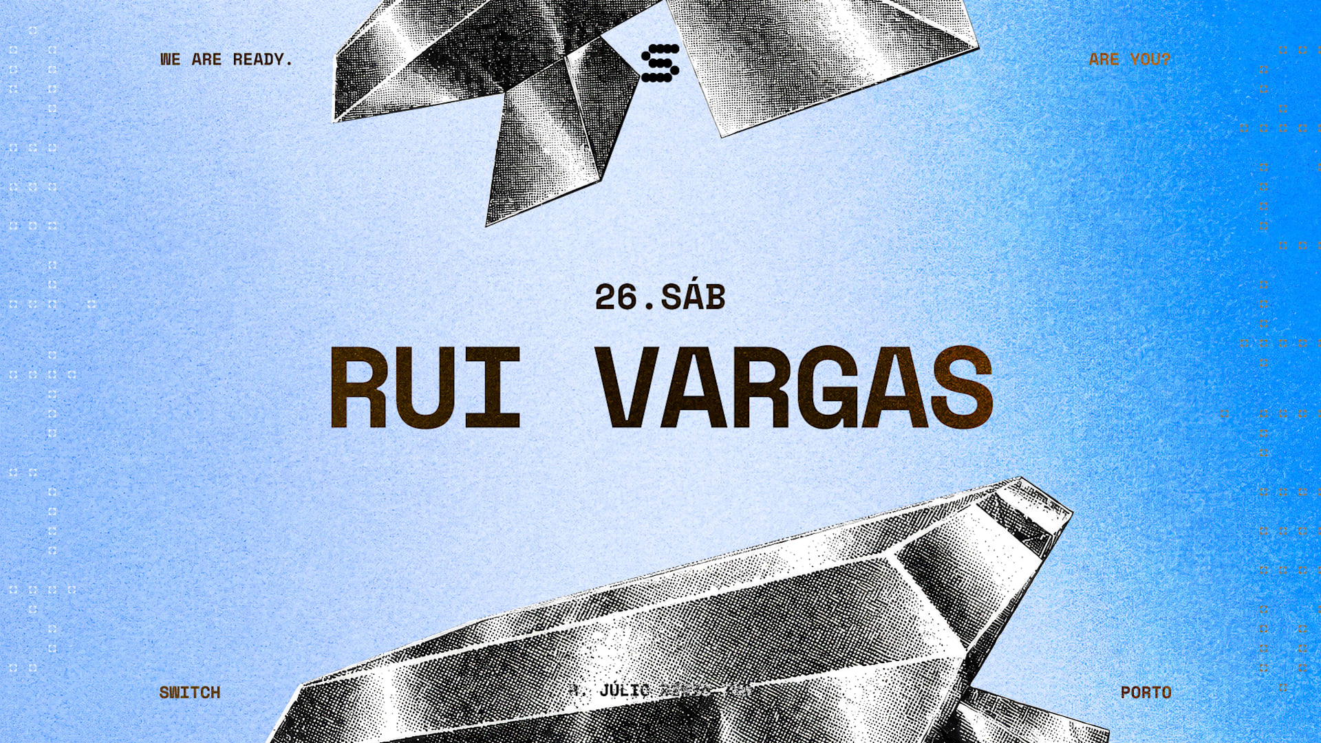 Rui Vargas . 26.09