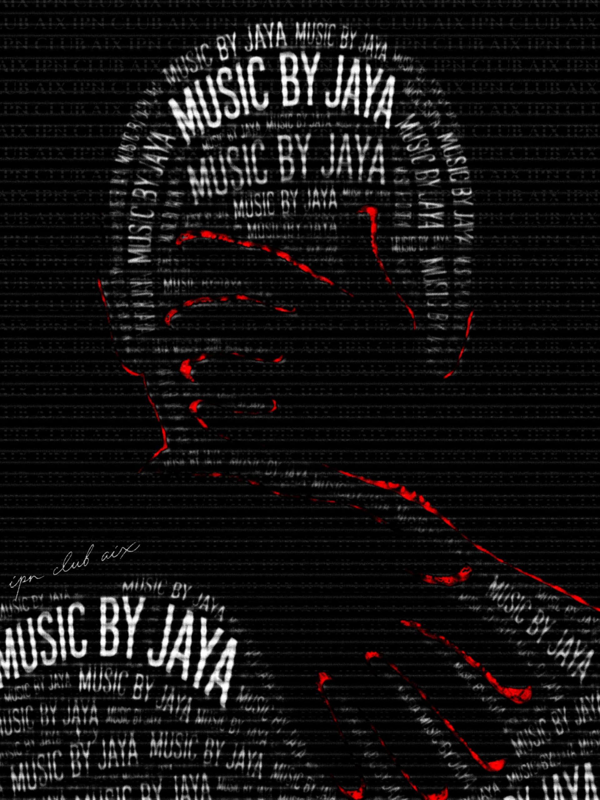 Ipn | Jaya | 18.09 | Friday