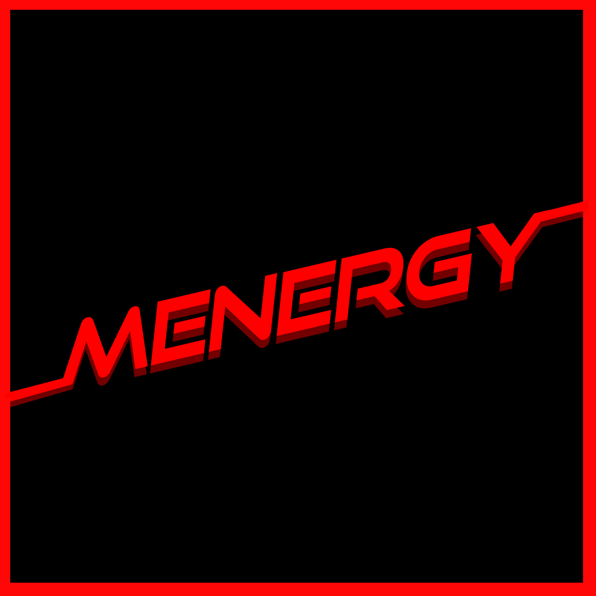 MENERGY Paris