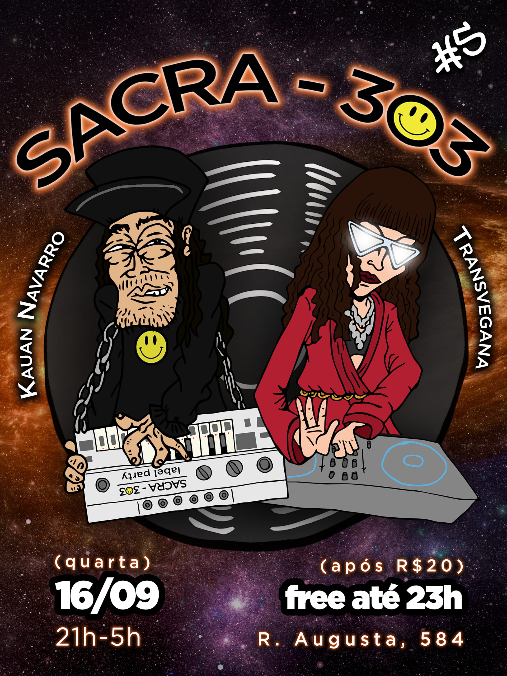Sacra-303#5
