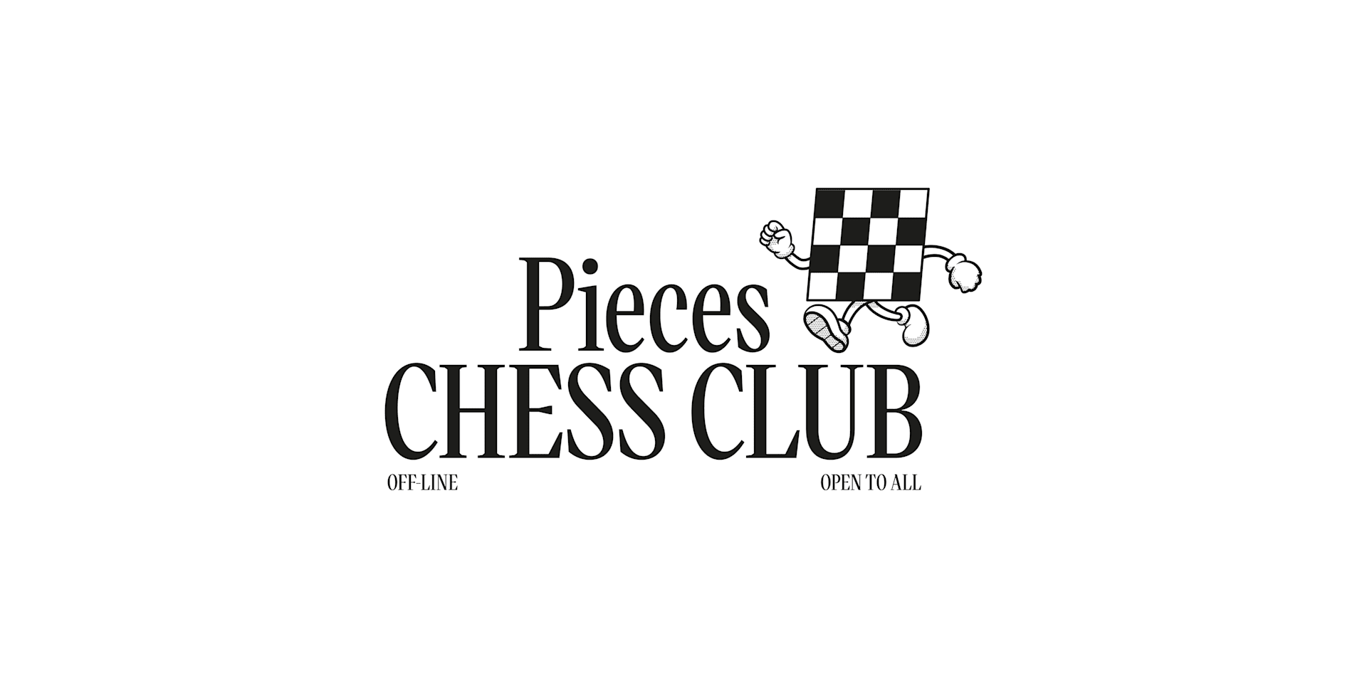 Pieces Chess Club London At The Marquee Moon 08.10.2026