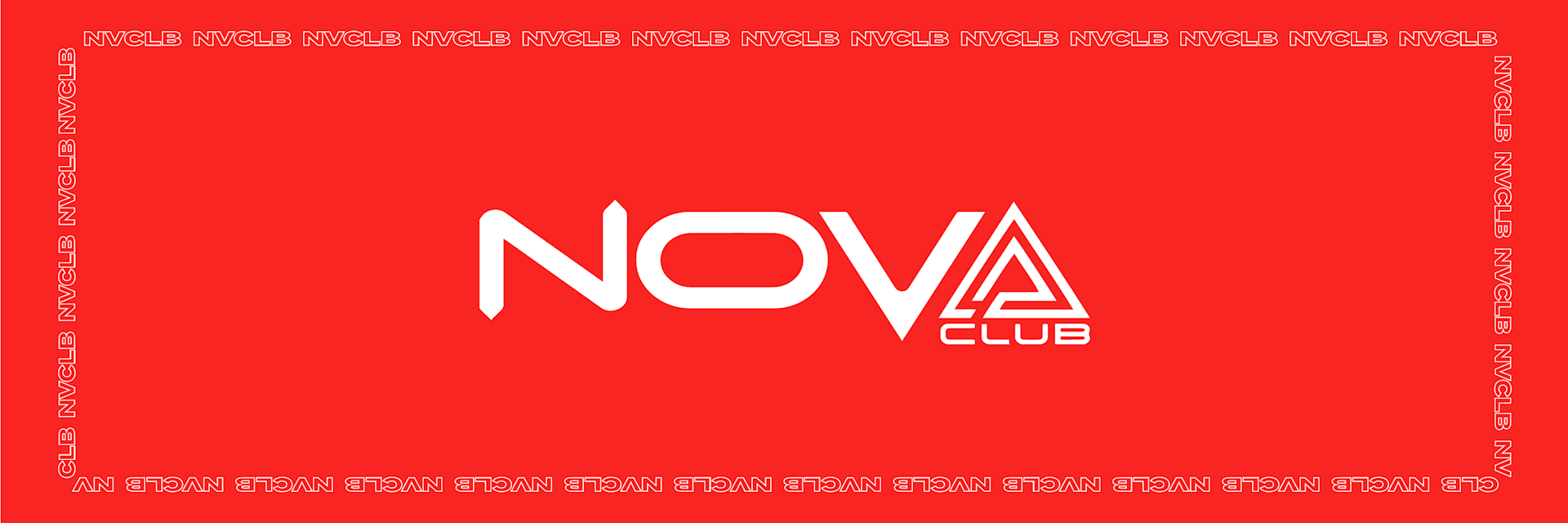NOVA CLUB