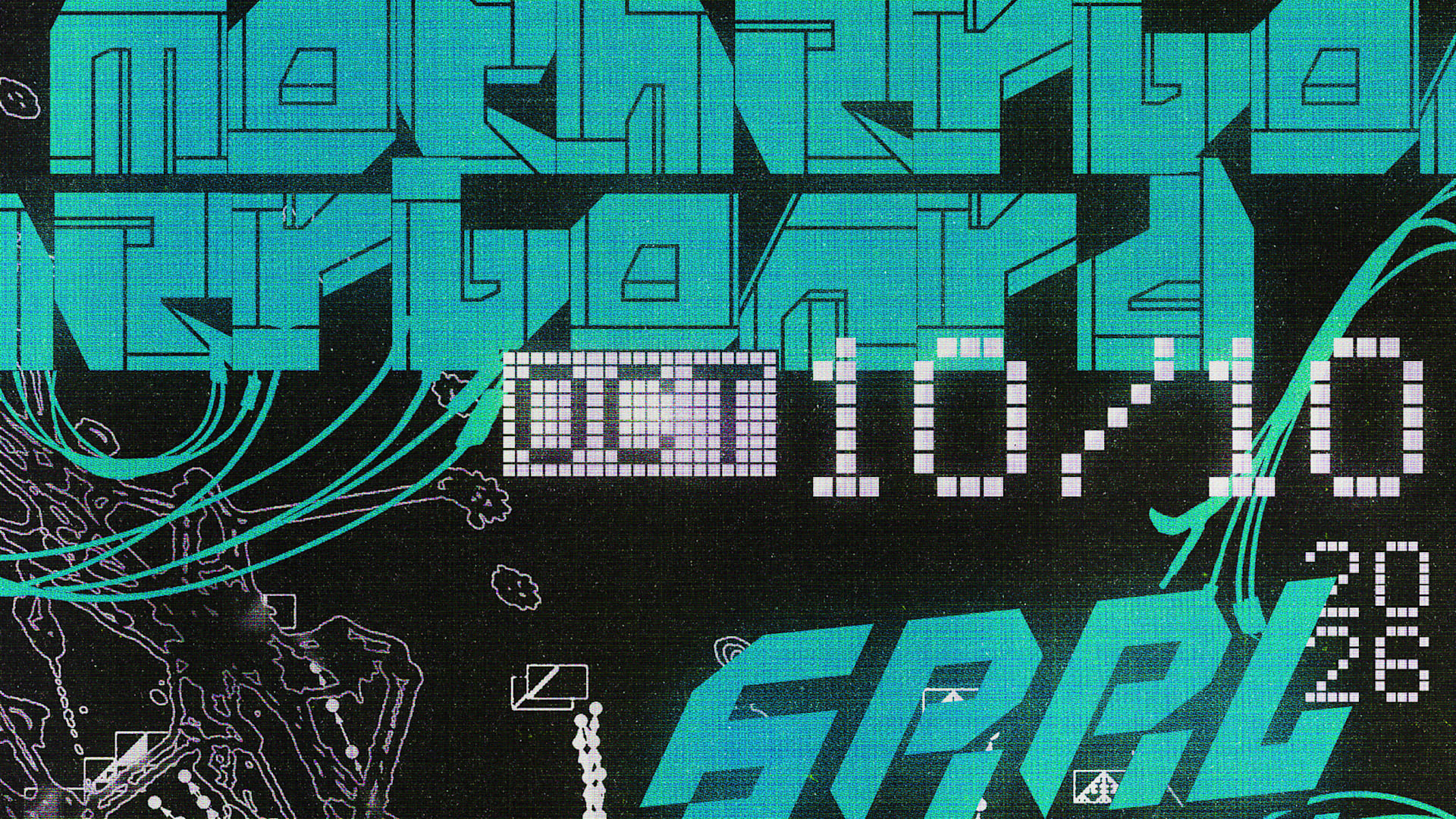 Motherboard Feat. Grrl