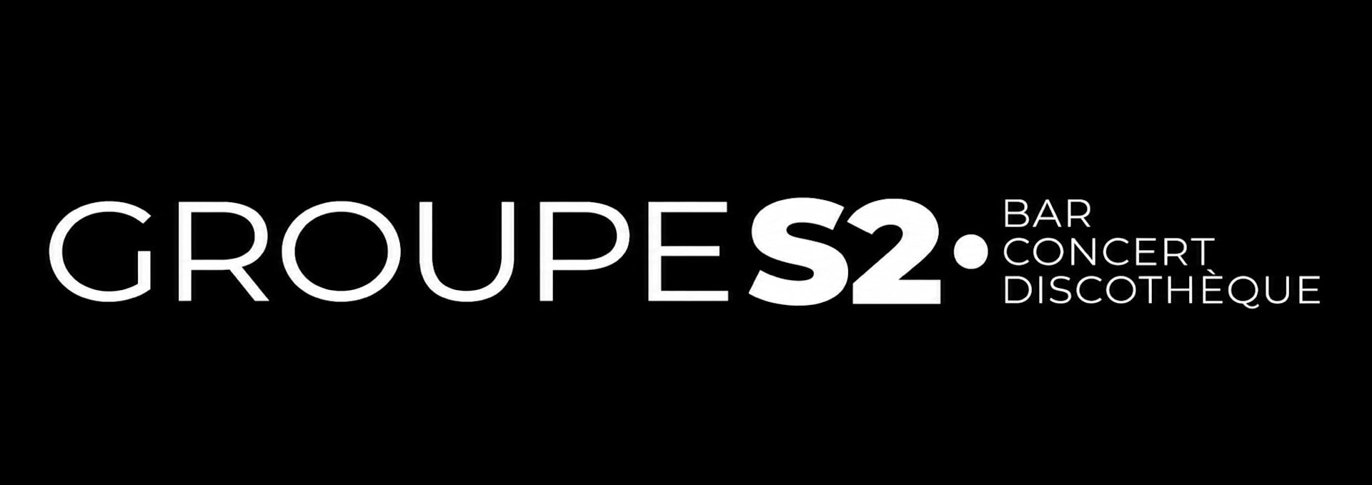 GROUPE S2
