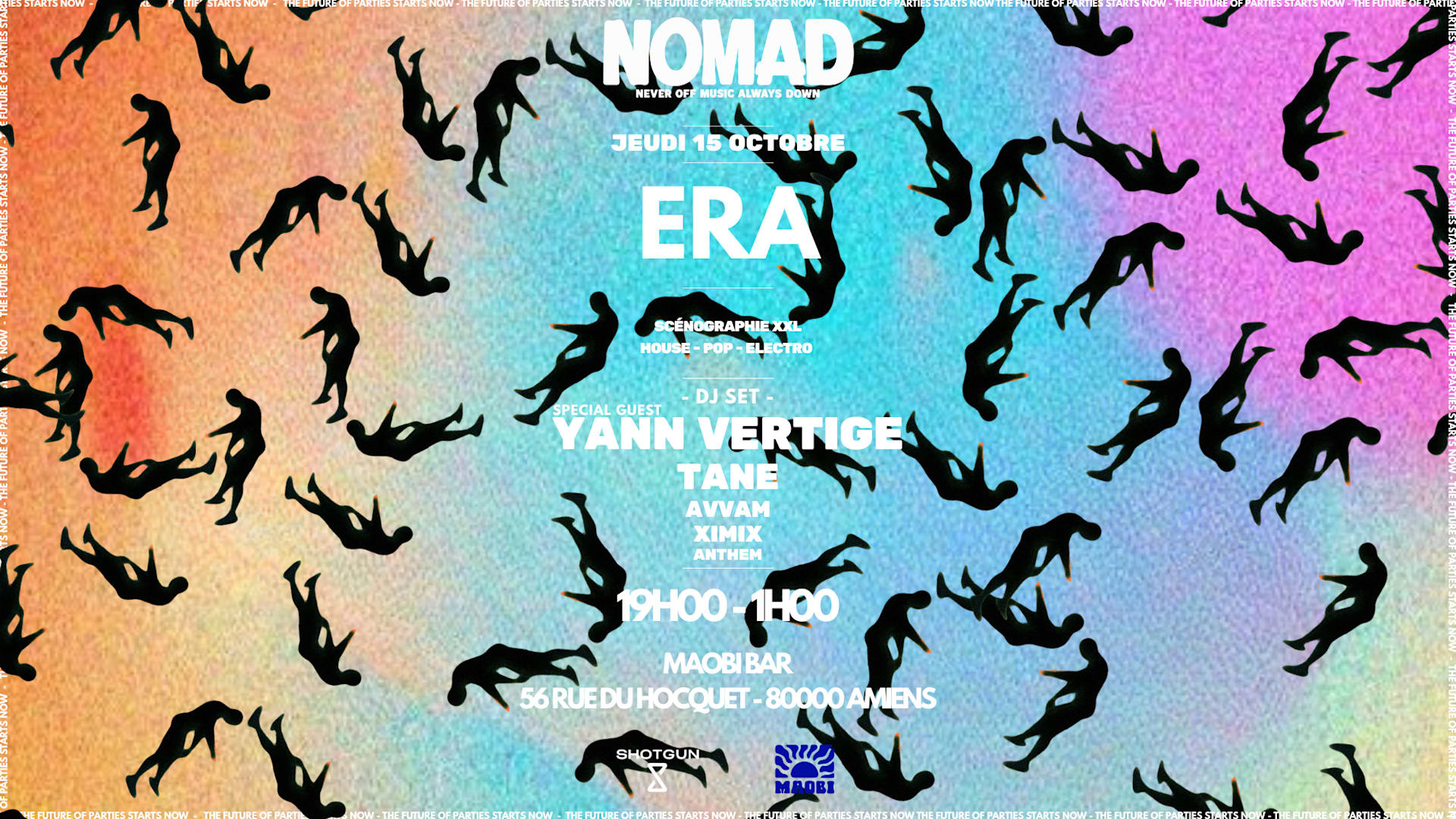 Era