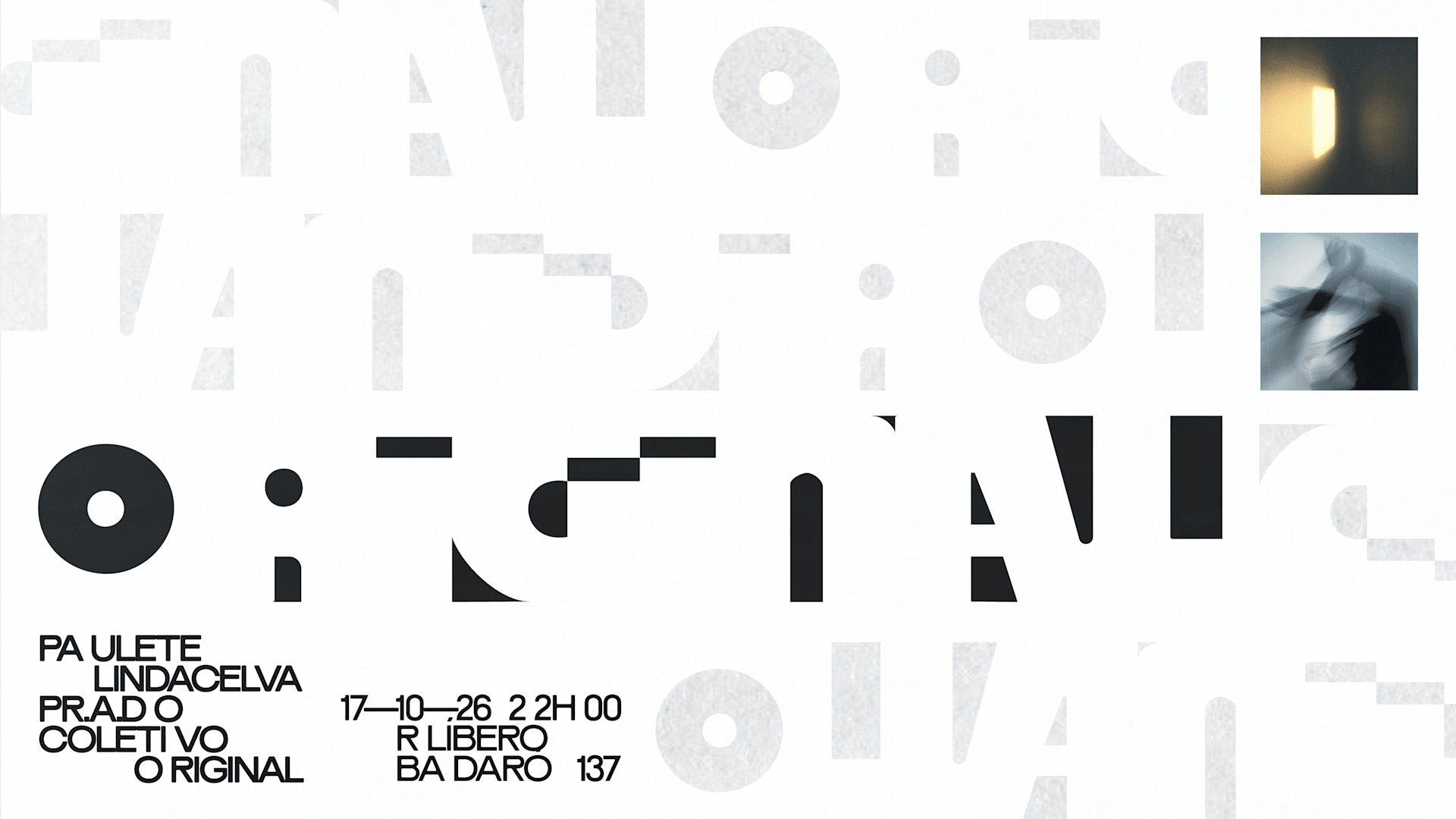 Original - 5a Edição