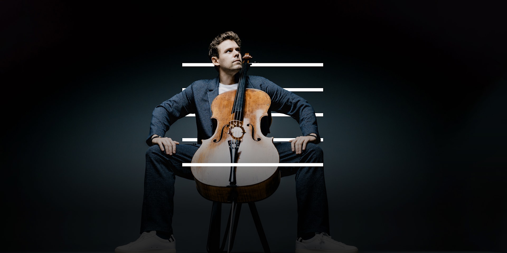 Il Virtuoso Italiano