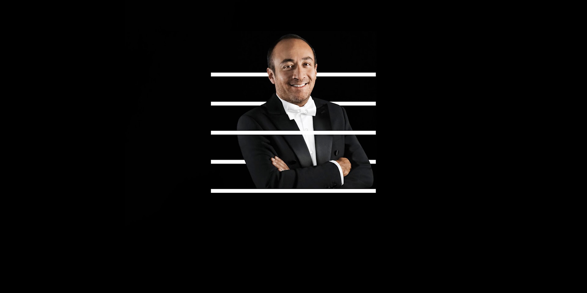 Le Point Du Jour | Schumann | Mayer