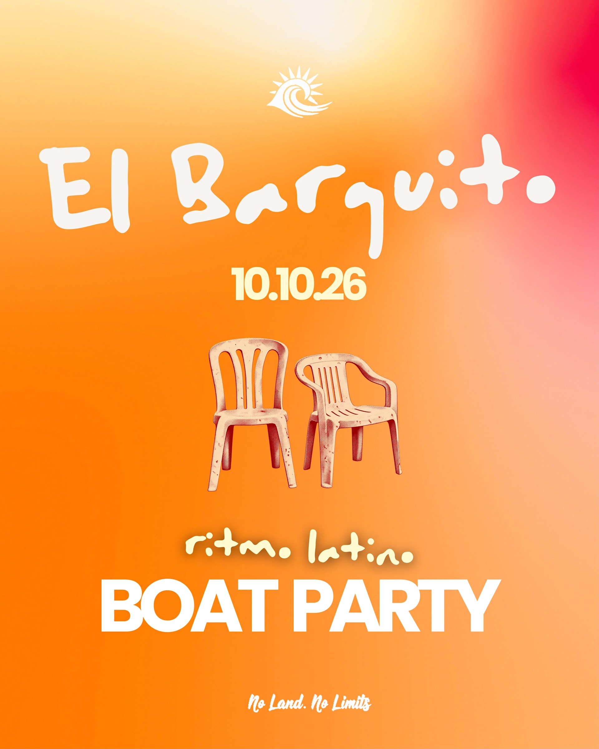 El Barquito