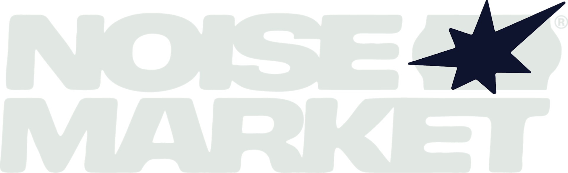 Noise Market