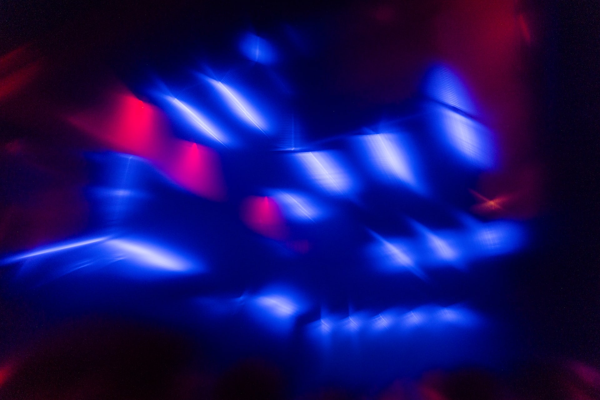 BLUR