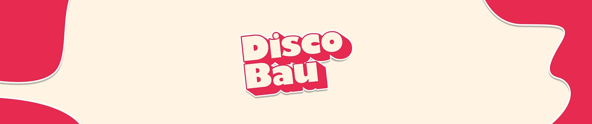 Discobau