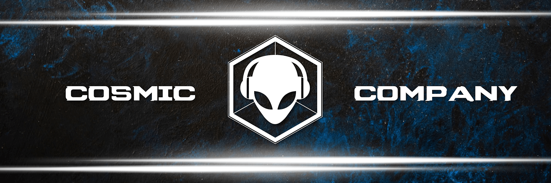 COSMIC COMPANY