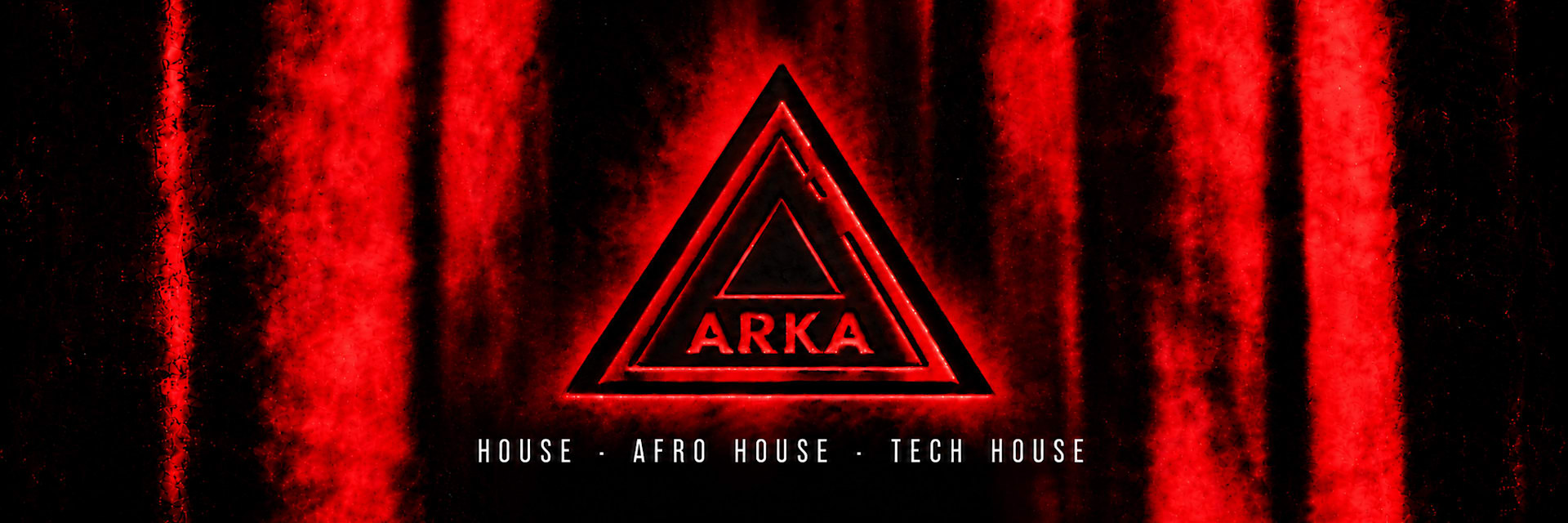 ARKA ATMOSPHERE