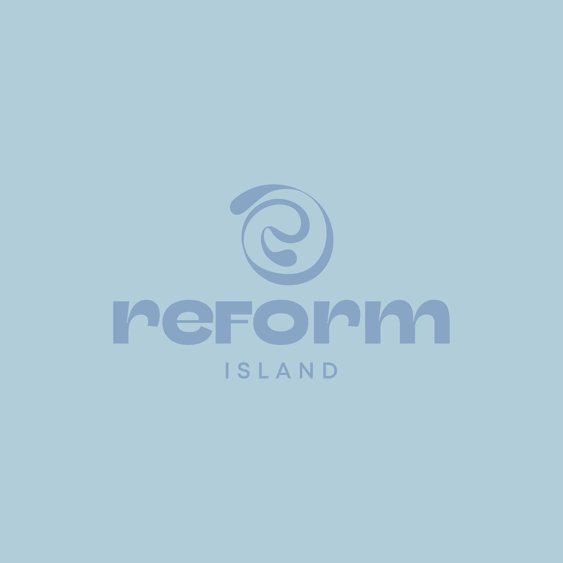 Reform Island