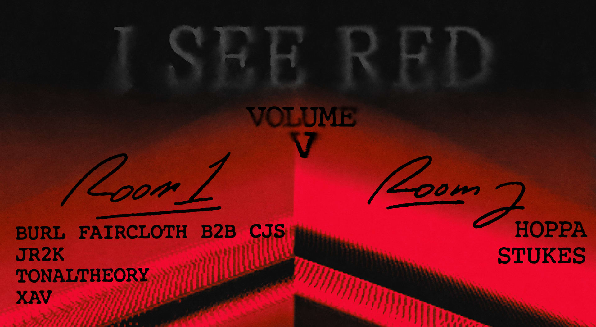 Isr Vol. V: Tonaltheory Invites