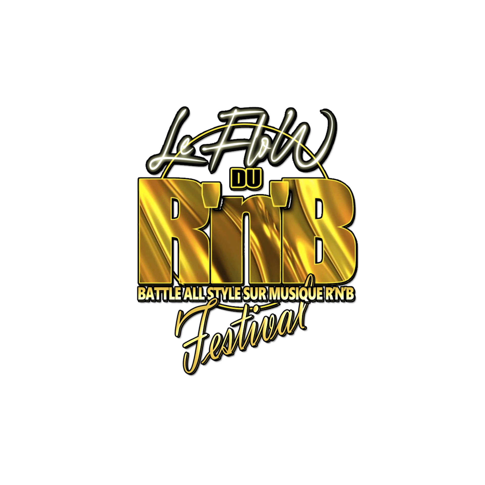 Grande Finale Battle