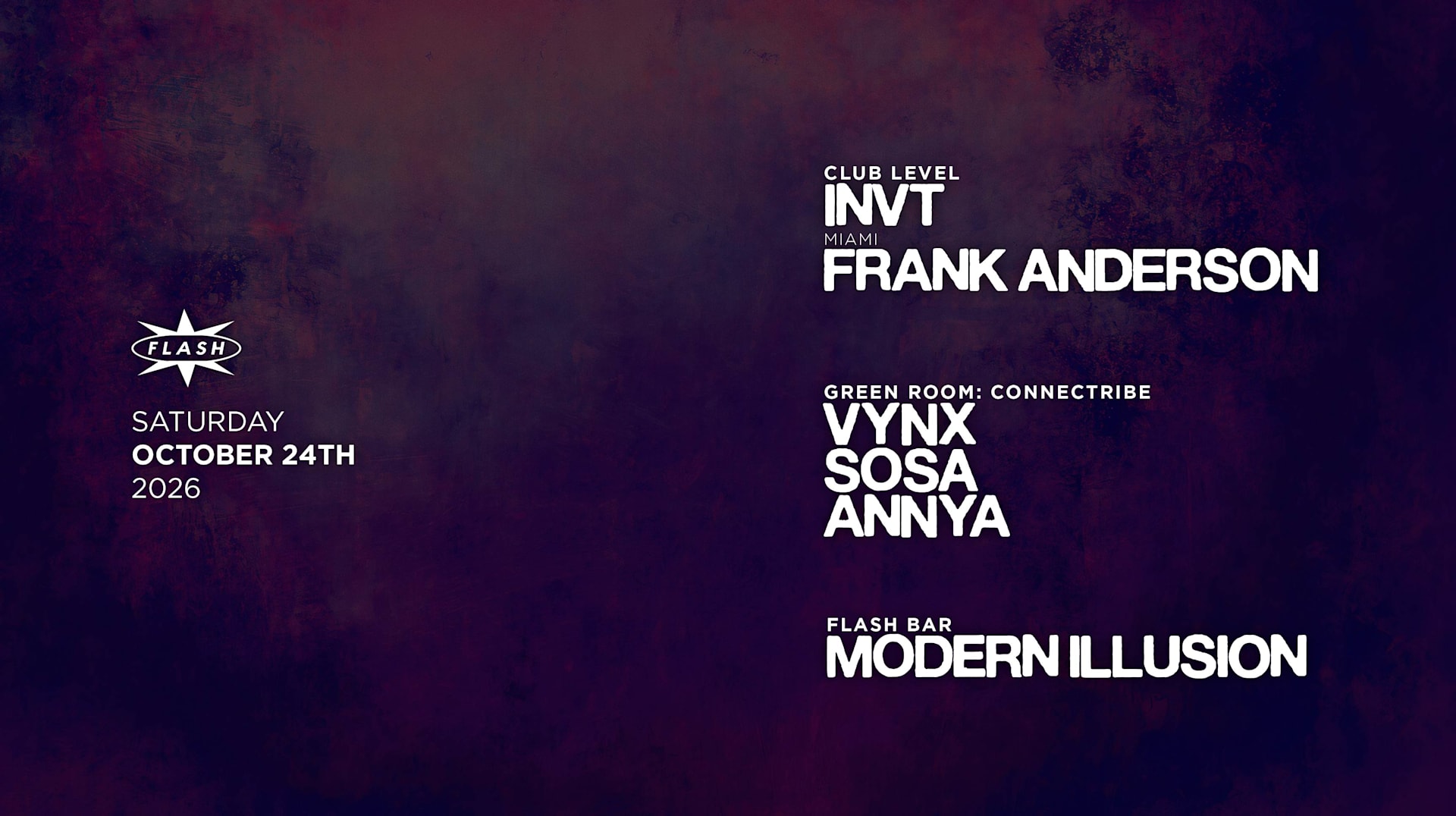 Invt