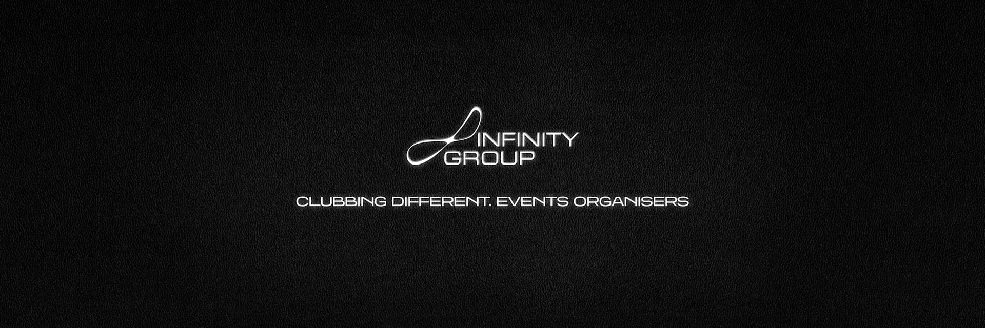 INFINITY GROUP