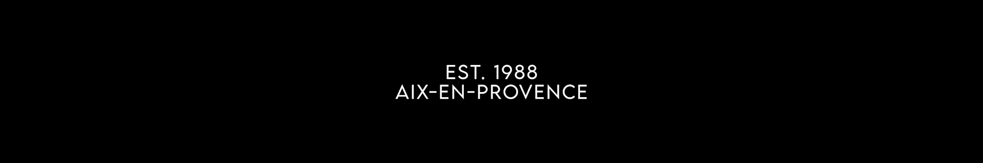 IPN Aix-en-Provence