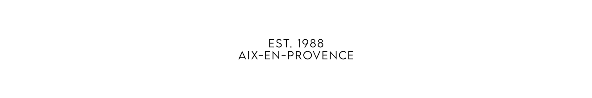 IPN Aix-en-Provence