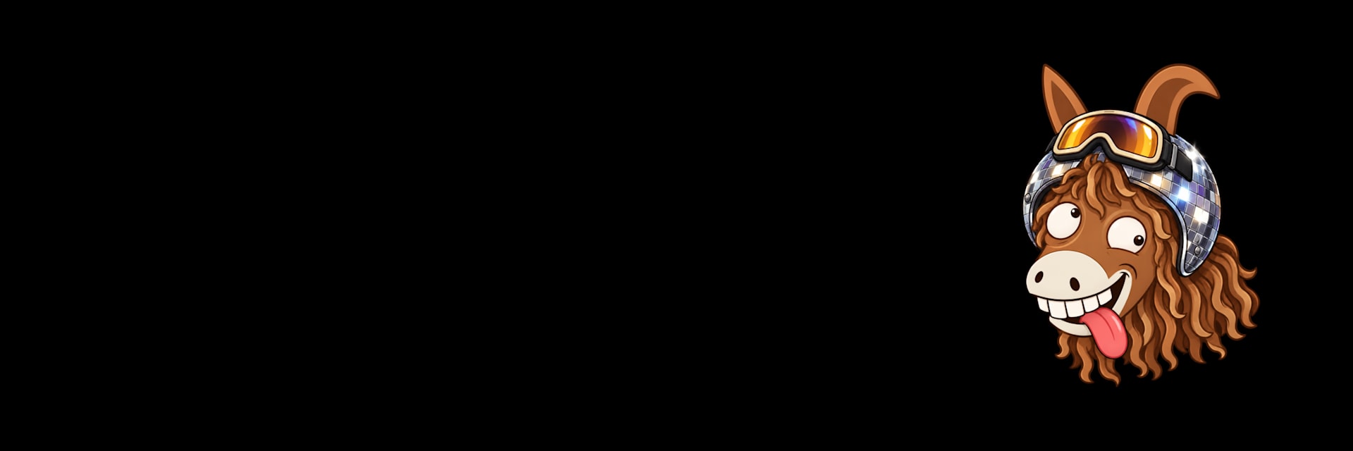 Baudet Club