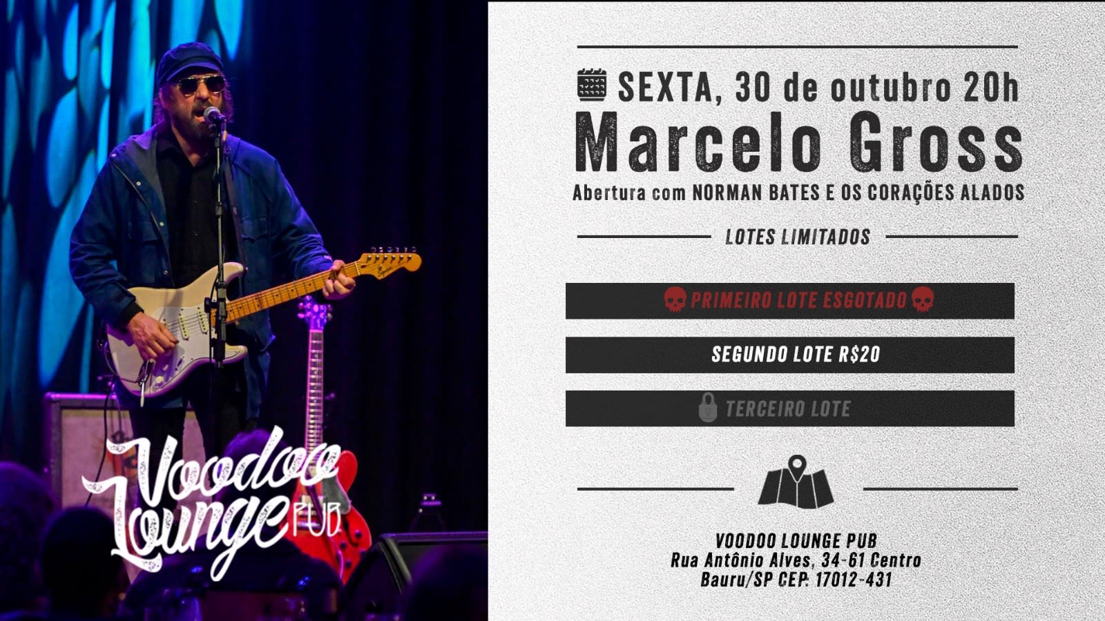 Marcelo Gross