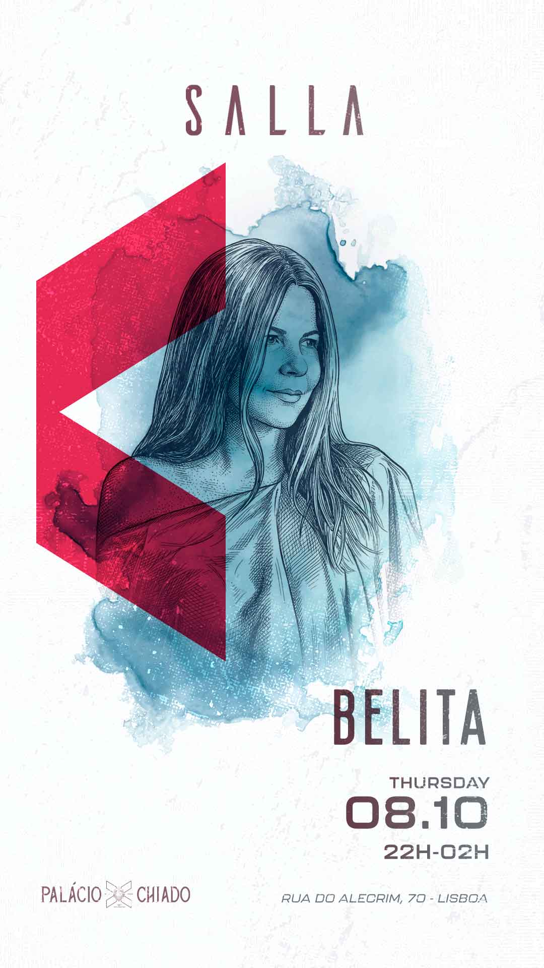 Palácio Chiado_Belita 08/10