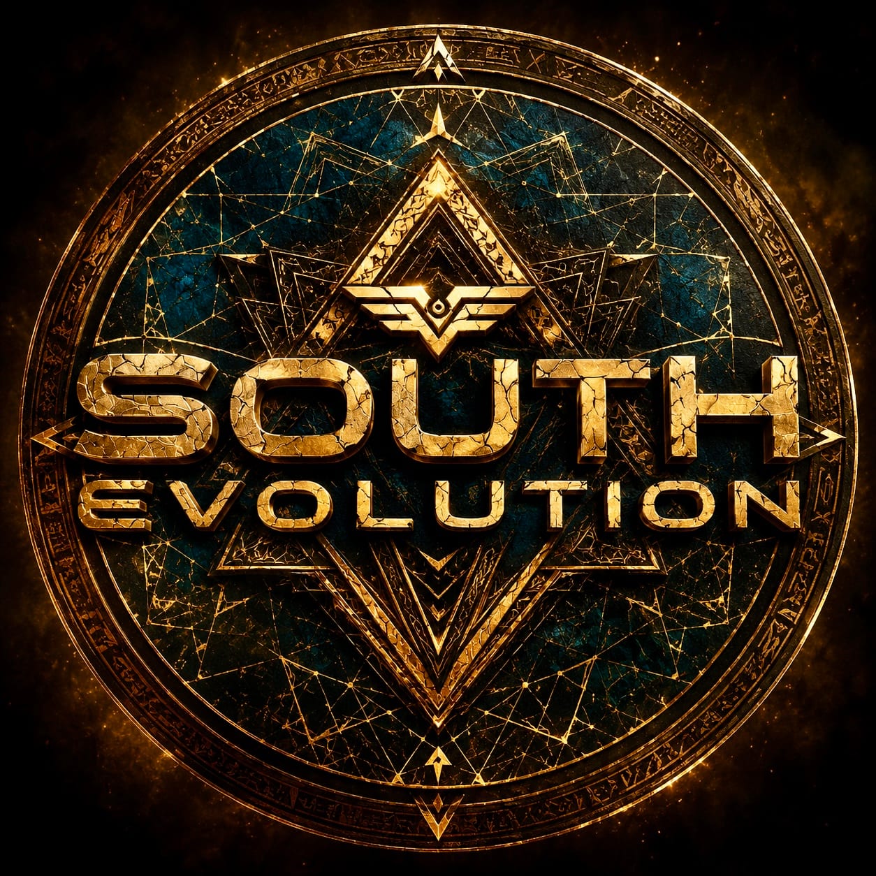 South Evolution