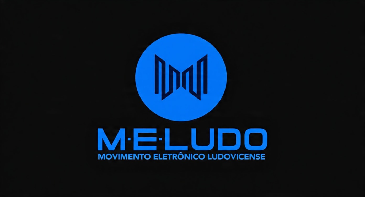 Meludo No Bar Do Jair