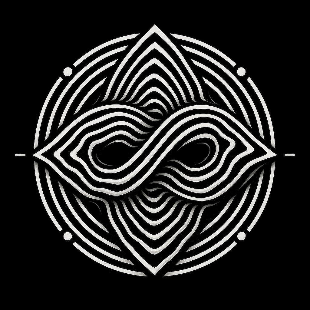 Fractal Joke 3horas Live Set