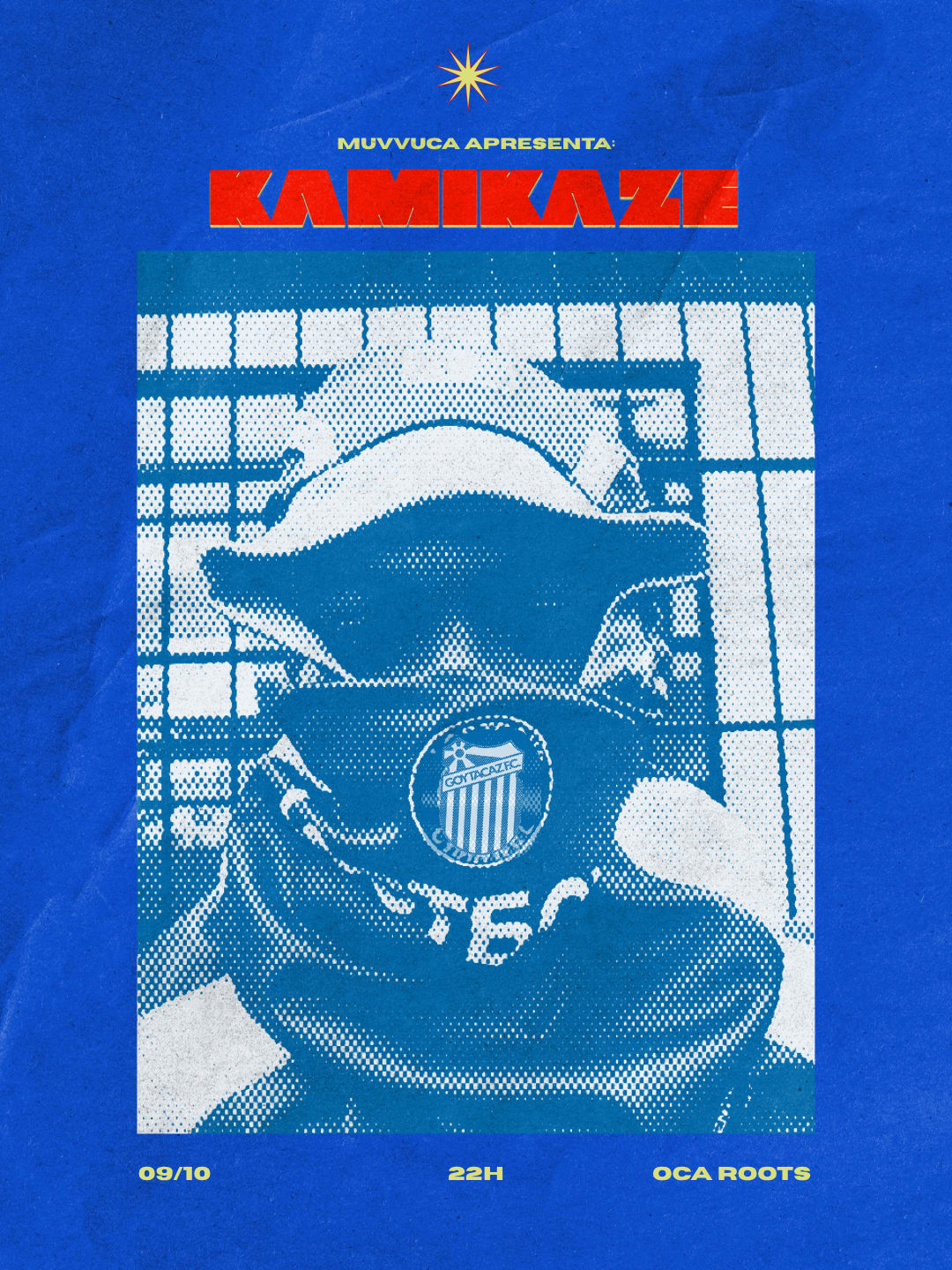 Kamikaze
