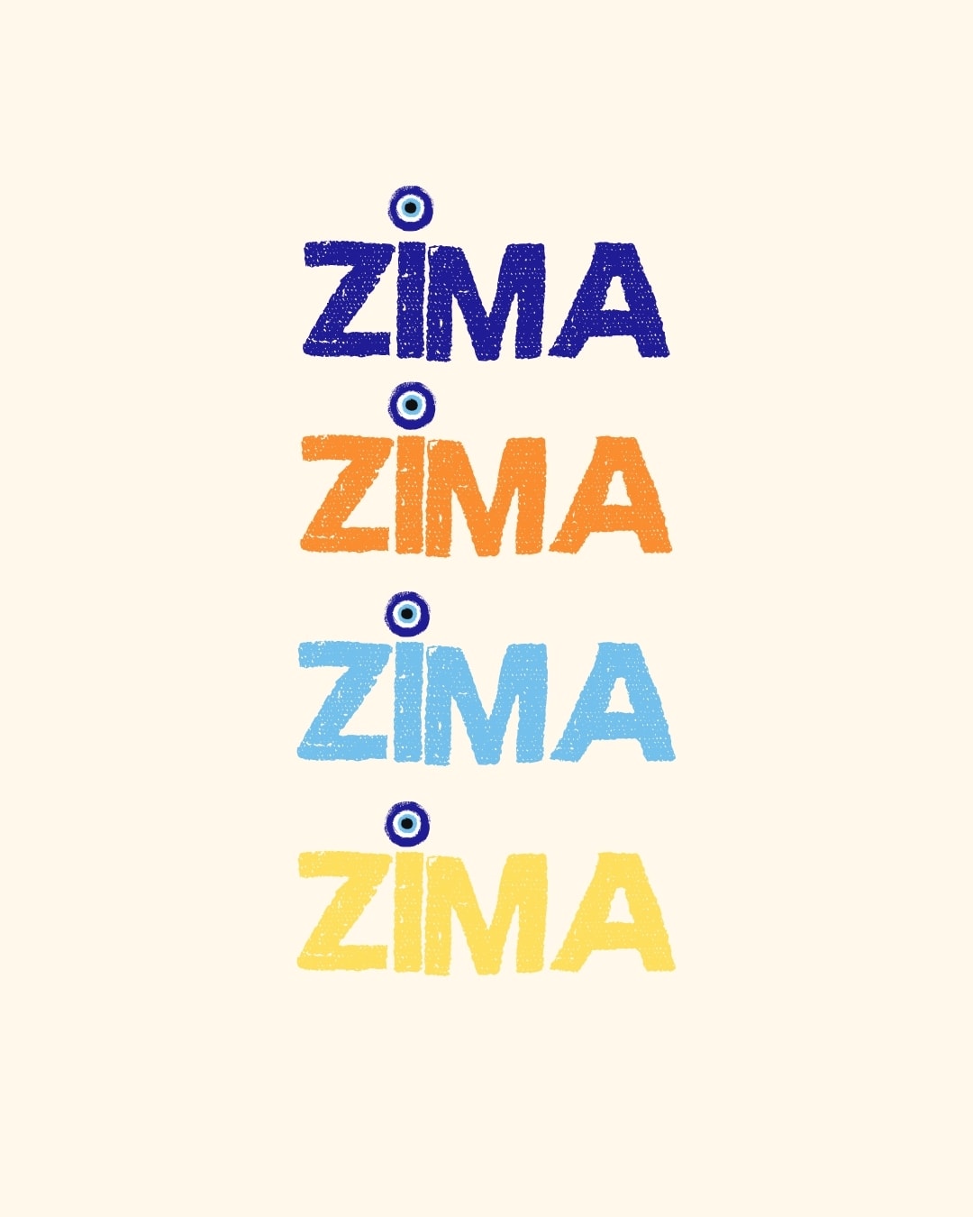 Zima Closing Summer 2026