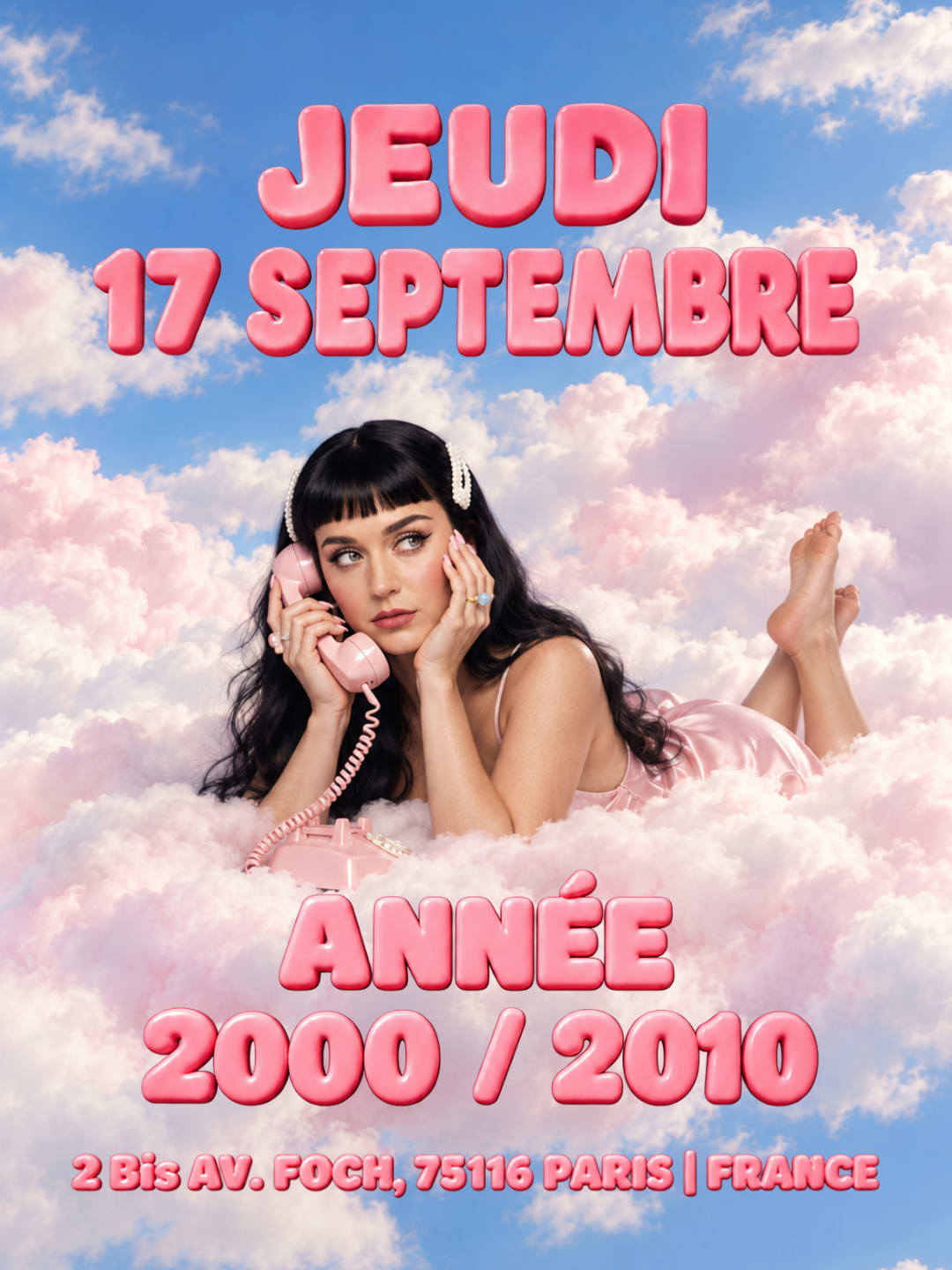 Memories - Duplex 17/09