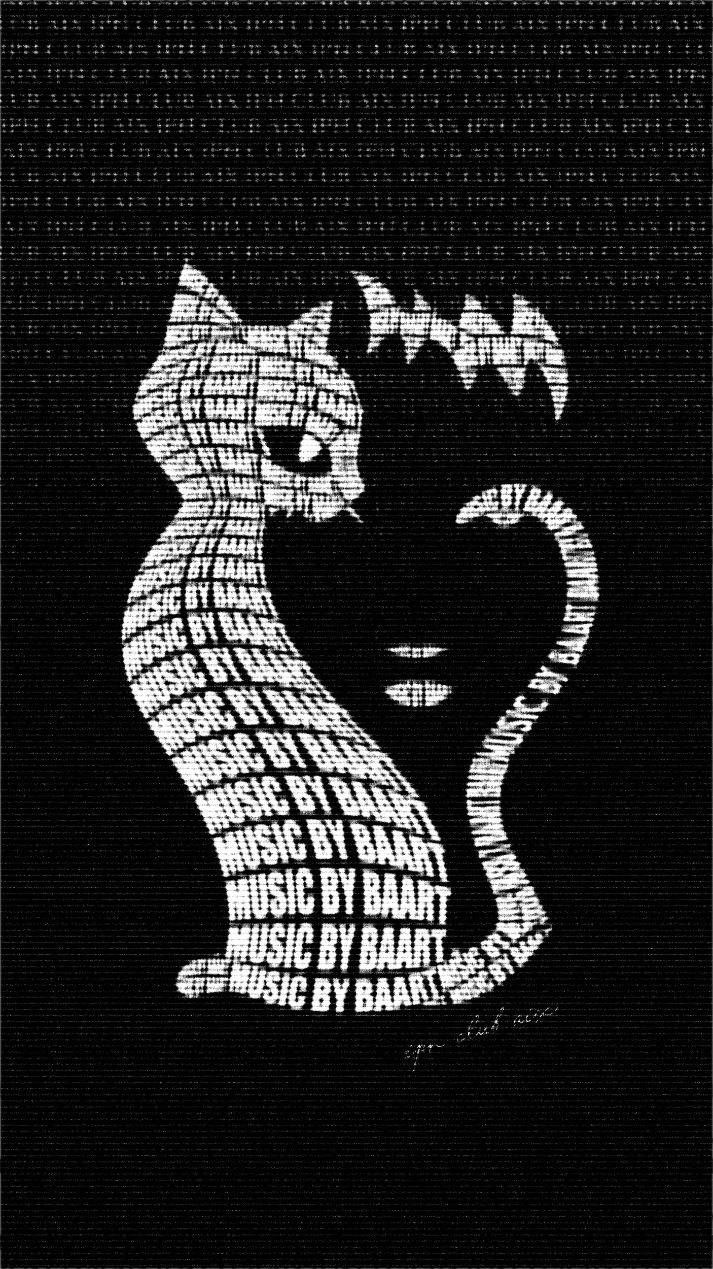 Ipn | Baart | 02.10 | Friday