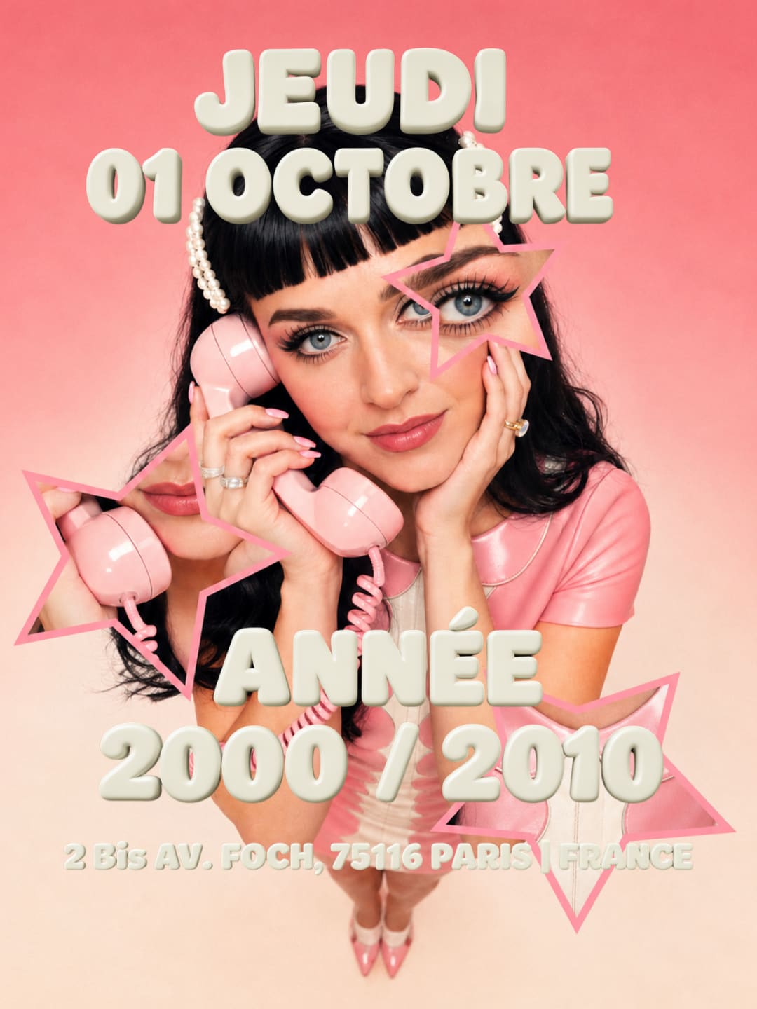 Memories - Duplex 01/10