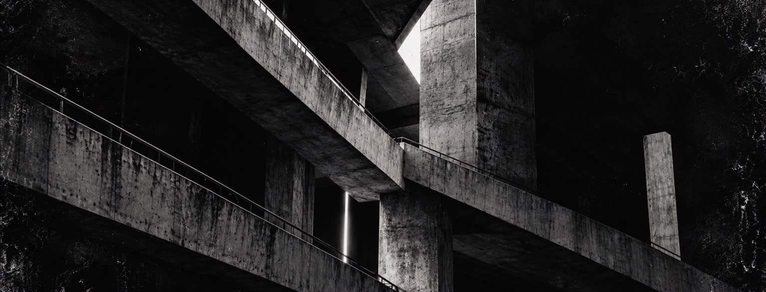Synchrone